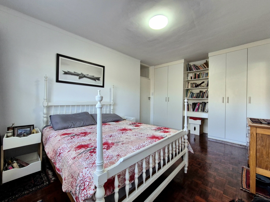 2 Bedroom Property for Sale in Wynberg Upper Western Cape